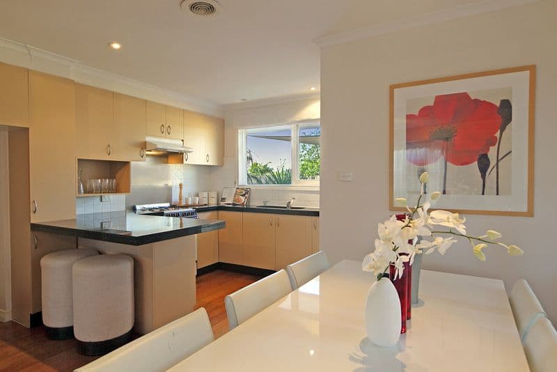 37 Cameron Parade, BUNDOORA VIC 3083, Bundoora - Thumbnail 3