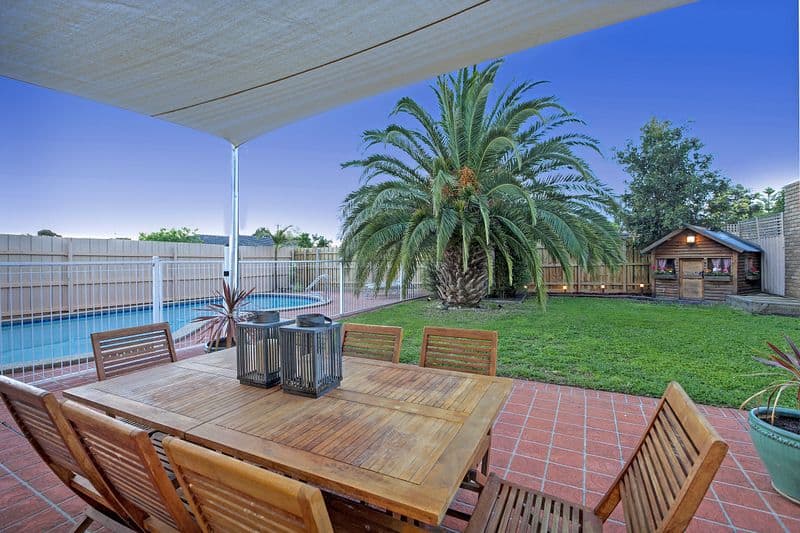 37 Cameron Parade, BUNDOORA VIC 3083, Bundoora - Thumbnail 4