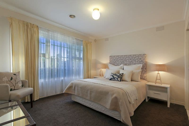 37 Cameron Parade, BUNDOORA VIC 3083, Bundoora - Thumbnail 5