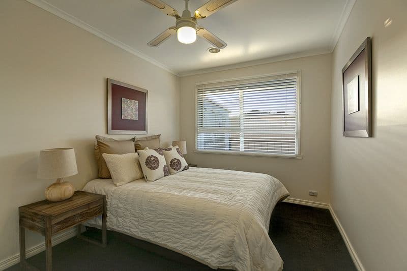 37 Cameron Parade, BUNDOORA VIC 3083, Bundoora - Thumbnail 6