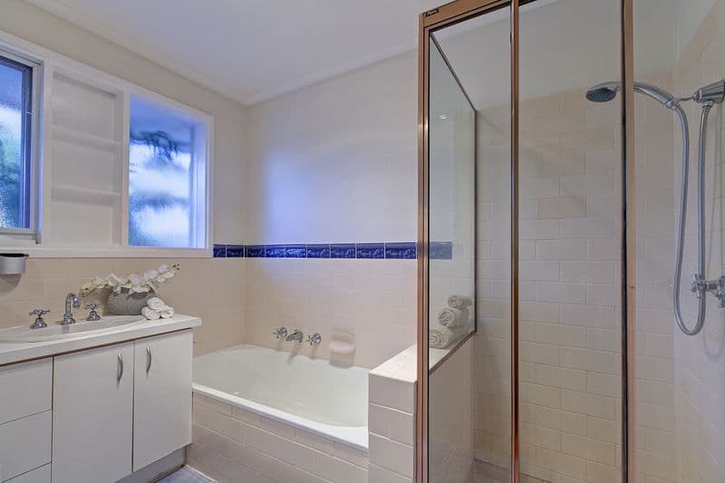 37 Cameron Parade, BUNDOORA VIC 3083, Bundoora - Thumbnail 7