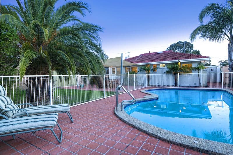 37 Cameron Parade, BUNDOORA VIC 3083, Bundoora - Thumbnail 8