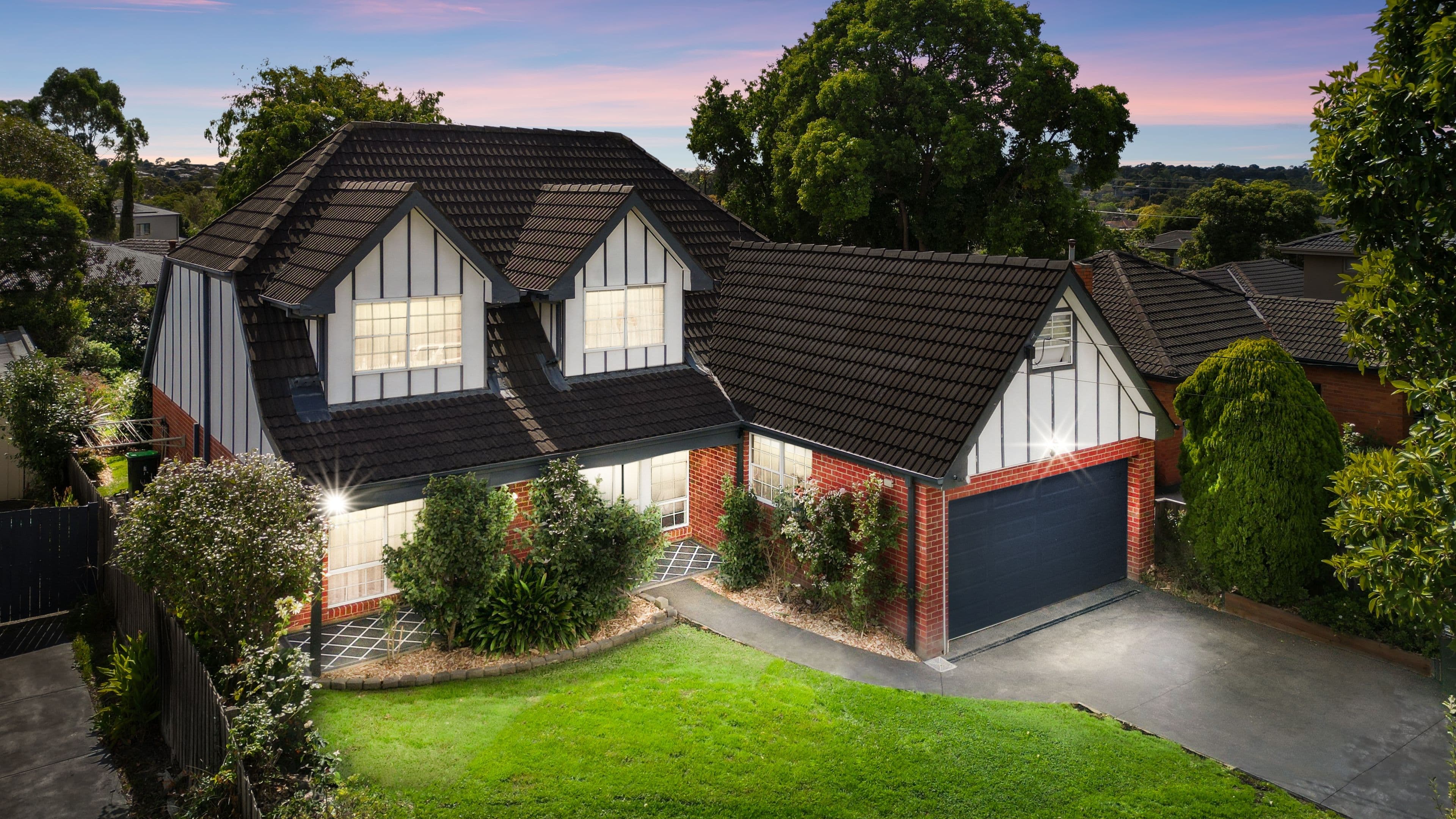 103 Katrina Street, Blackburn North VIC 3130, Blackburn North - Image 1