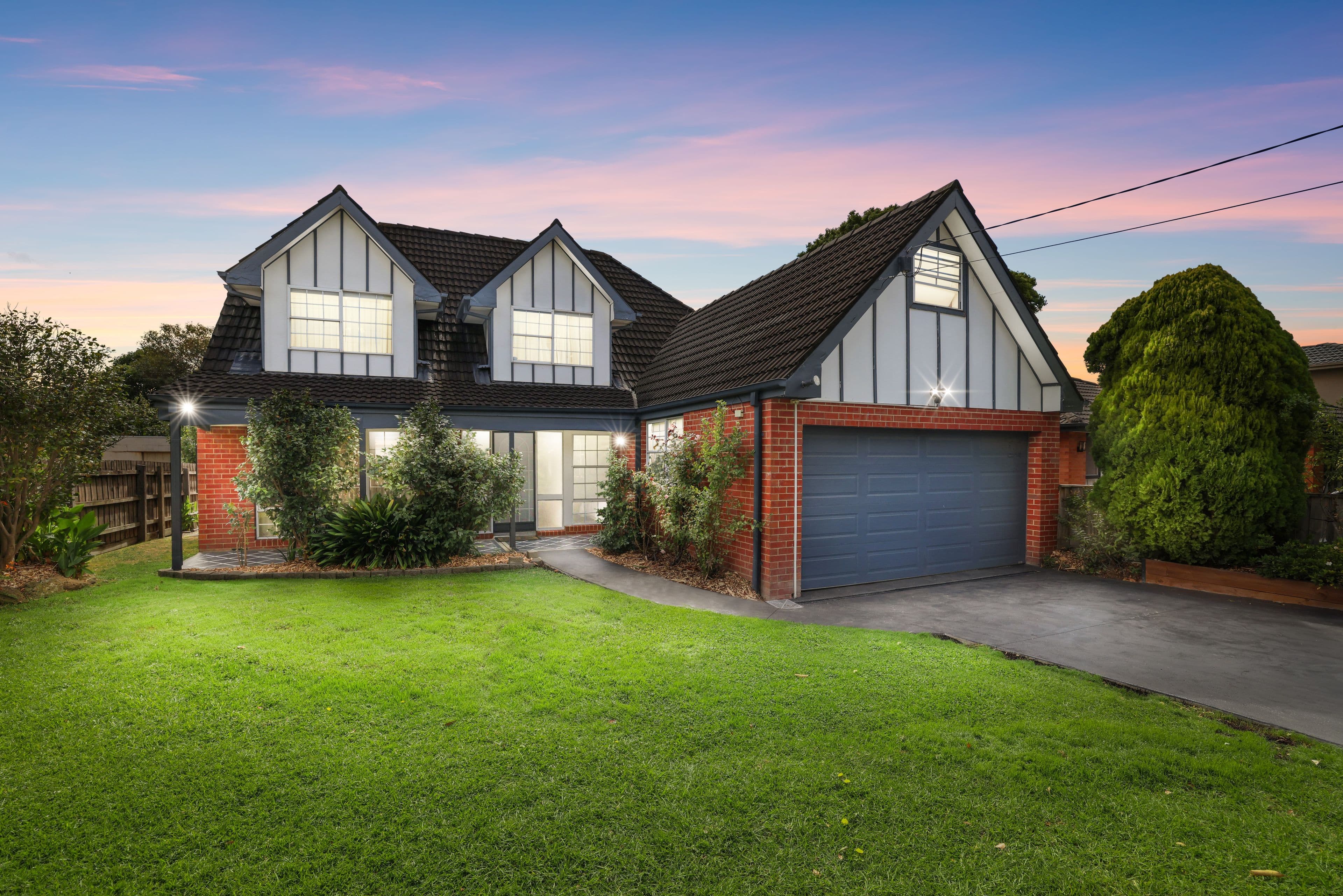 103 Katrina Street, Blackburn North VIC 3130, Blackburn North - Thumbnail 2