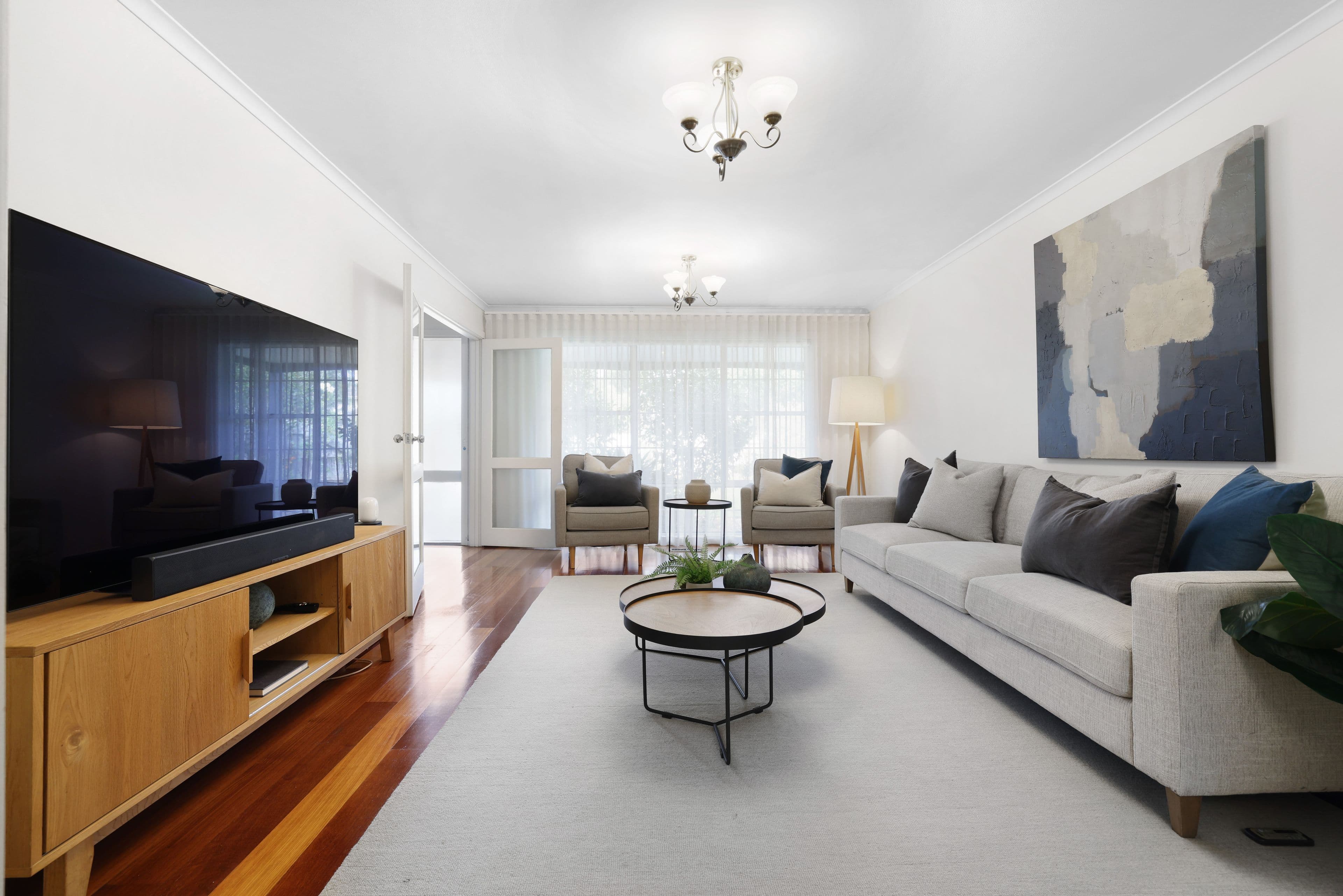 103 Katrina Street, Blackburn North VIC 3130, Blackburn North - Thumbnail 4