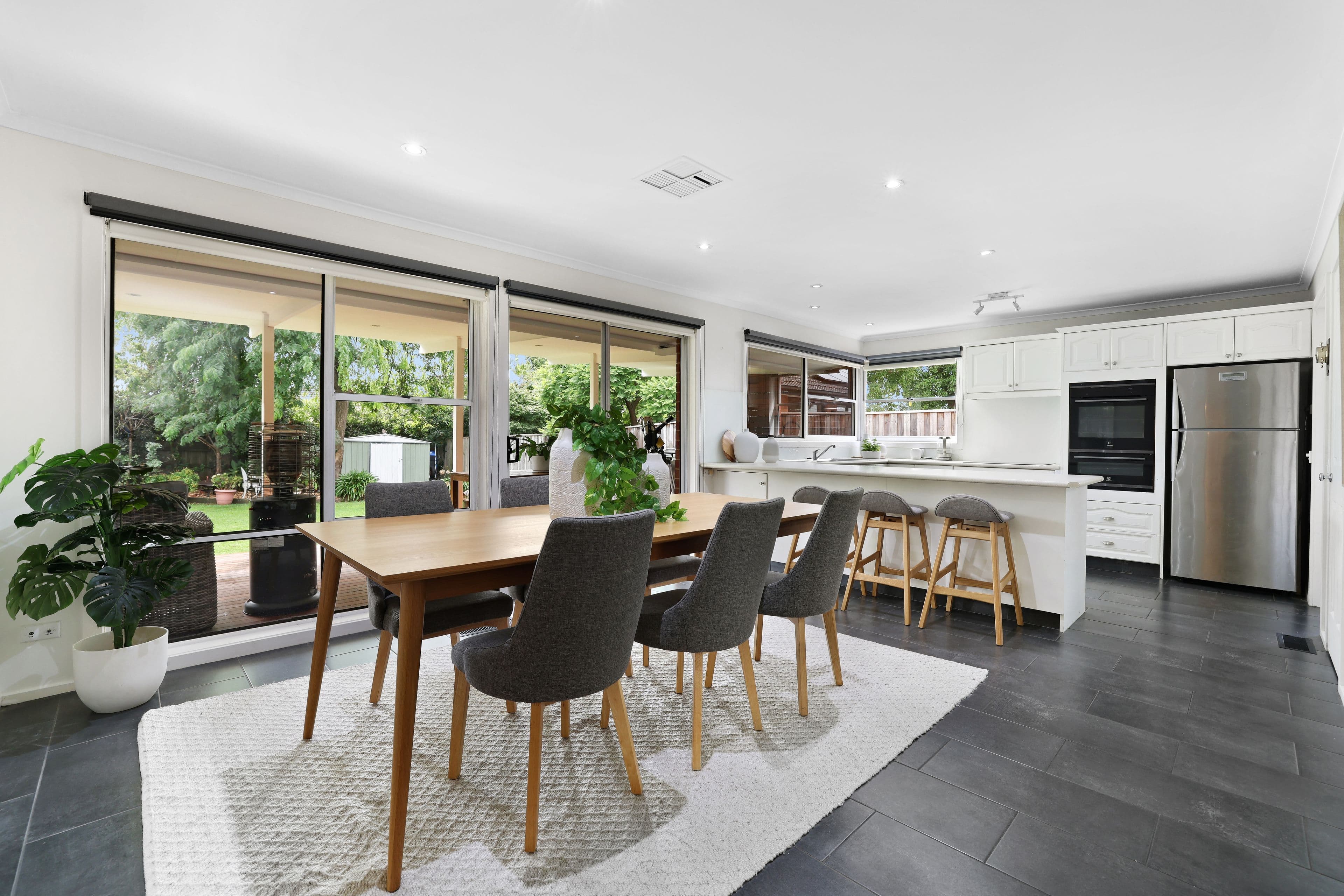 103 Katrina Street, Blackburn North VIC 3130, Blackburn North - Thumbnail 5