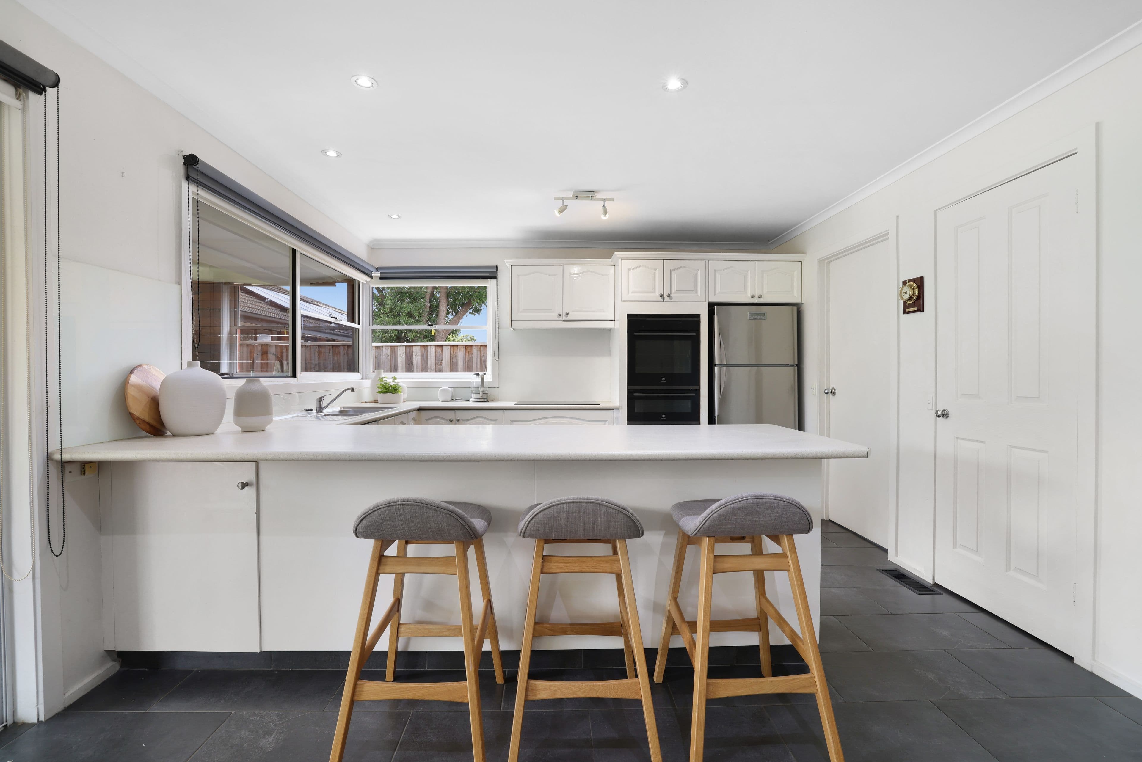 103 Katrina Street, Blackburn North VIC 3130, Blackburn North - Thumbnail 6