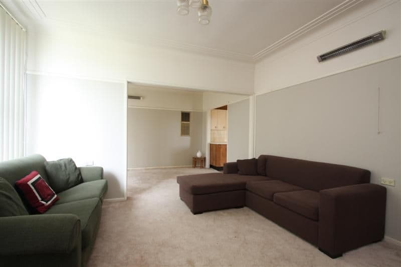 22 Cooney Street, NORTH RYDE NSW 2113, North Ryde - Thumbnail 2