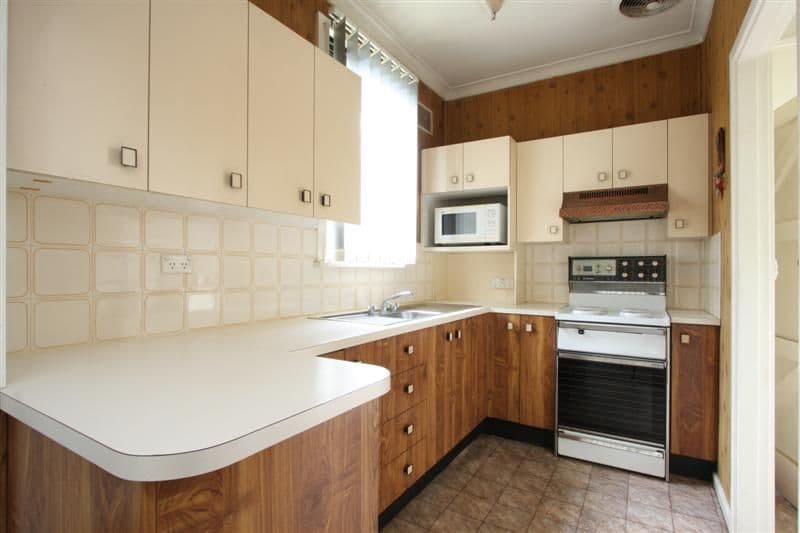 22 Cooney Street, NORTH RYDE NSW 2113, North Ryde - Thumbnail 4