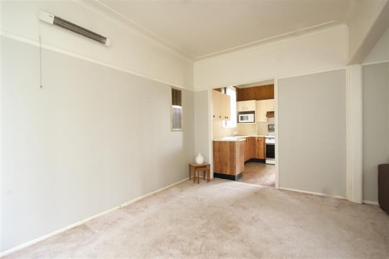 22 Cooney Street, NORTH RYDE NSW 2113, North Ryde - Thumbnail 5