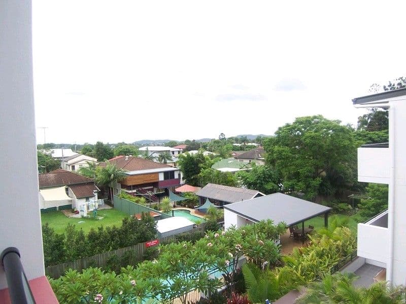 1884 Logan Road, UPPER MOUNT GRAVATT QLD 4122, Upper Mount Gravatt - Image 1