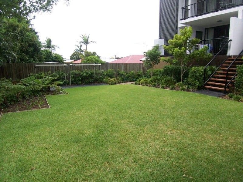 1884 Logan Road, UPPER MOUNT GRAVATT QLD 4122, Upper Mount Gravatt - Thumbnail 7