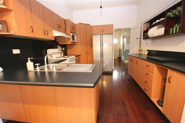 232 Oliver Street, GRAFTON NSW 2460, Grafton - Thumbnail 2