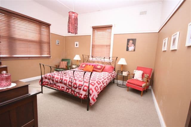 232 Oliver Street, GRAFTON NSW 2460, Grafton - Thumbnail 3