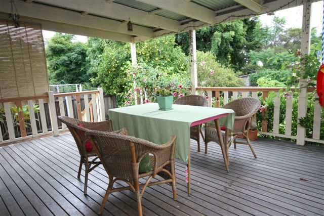 232 Oliver Street, GRAFTON NSW 2460, Grafton - Thumbnail 4