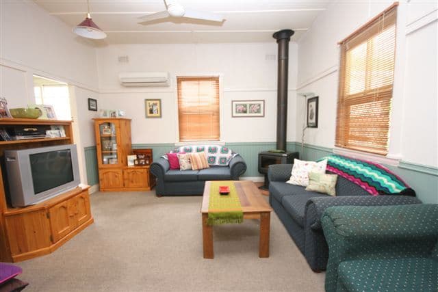 232 Oliver Street, GRAFTON NSW 2460, Grafton - Thumbnail 5