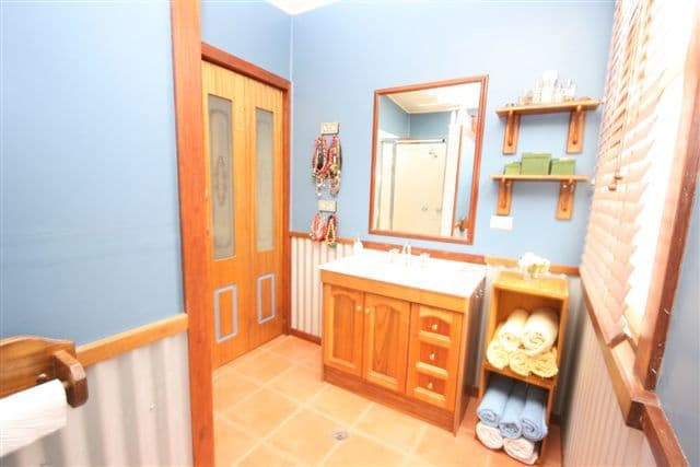 232 Oliver Street, GRAFTON NSW 2460, Grafton - Thumbnail 7