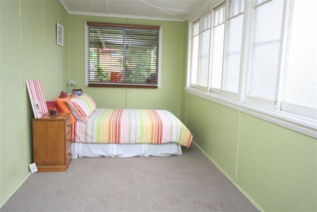 232 Oliver Street, GRAFTON NSW 2460, Grafton - Thumbnail 8
