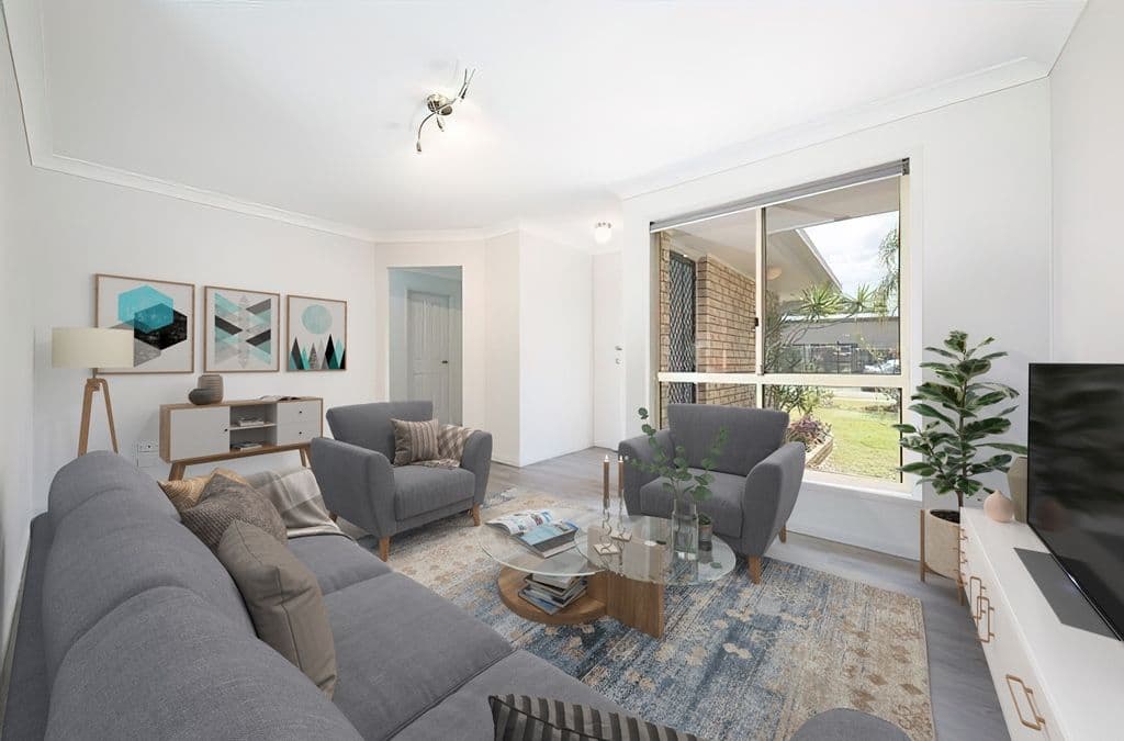 38 Clarence Street, Waterford West QLD 4133, Waterford West - Image 1