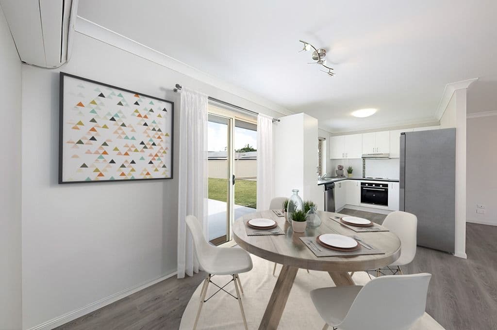 38 Clarence Street, Waterford West QLD 4133, Waterford West - Thumbnail 2