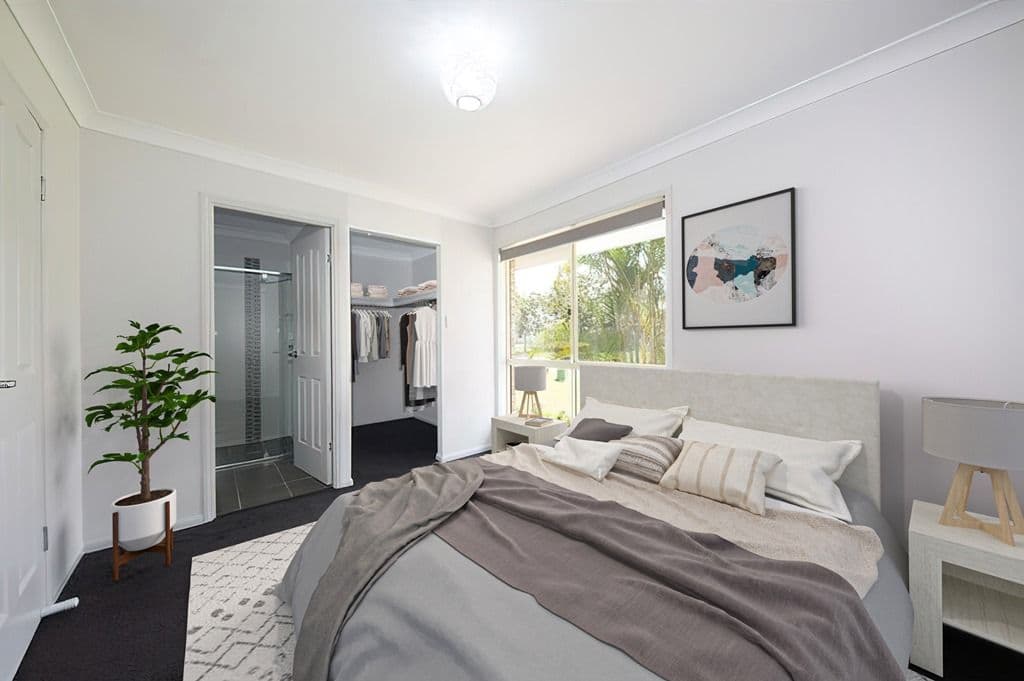38 Clarence Street, Waterford West QLD 4133, Waterford West - Thumbnail 3