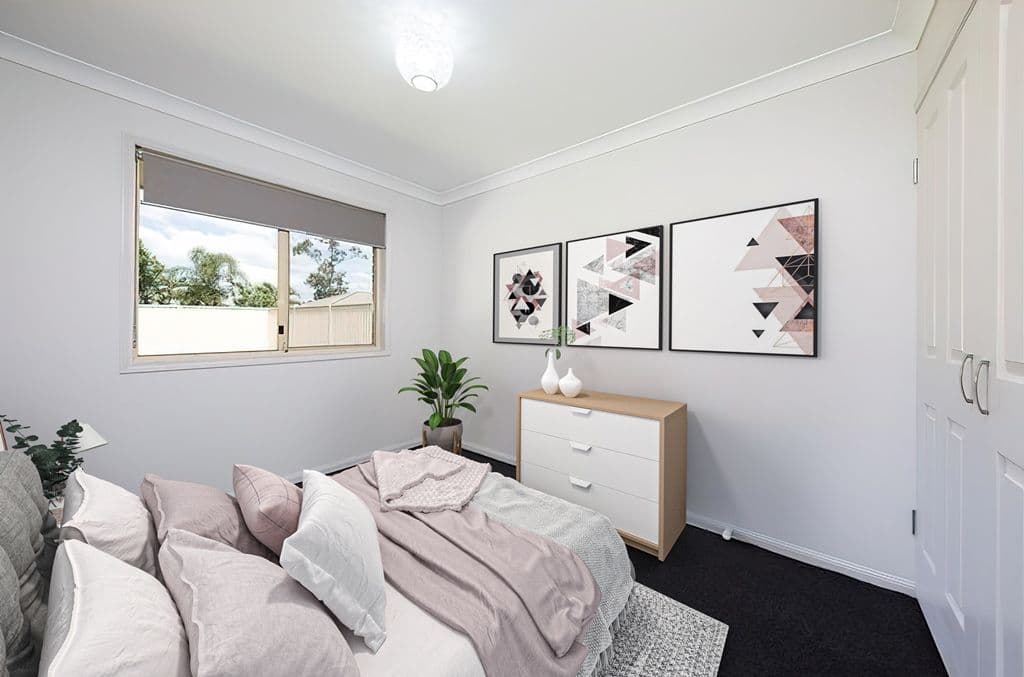 38 Clarence Street, Waterford West QLD 4133, Waterford West - Thumbnail 4