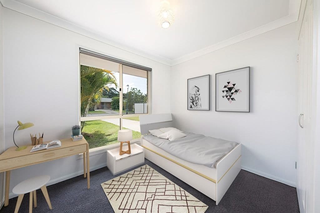 38 Clarence Street, Waterford West QLD 4133, Waterford West - Thumbnail 5