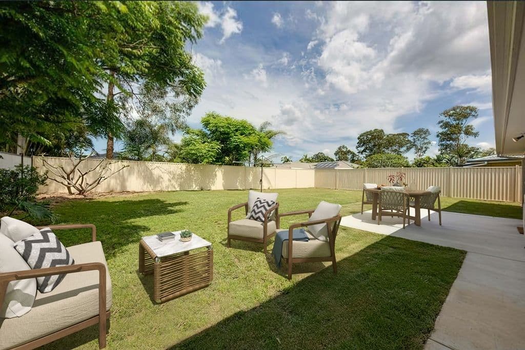 38 Clarence Street, Waterford West QLD 4133, Waterford West - Thumbnail 6