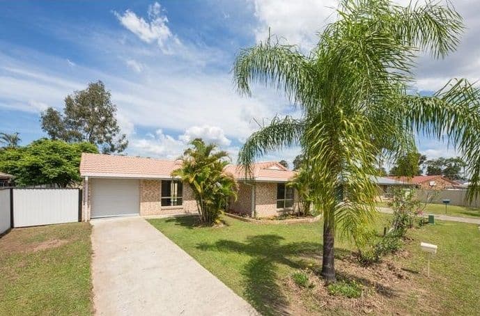 38 Clarence Street, Waterford West QLD 4133, Waterford West - Thumbnail 7