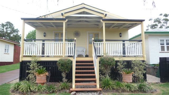 15 Grevillia Court, GRIFFIN, QLD, 4503, Griffin - Image 1