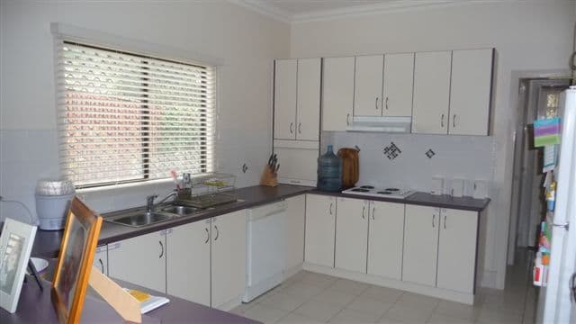 15 Grevillia Court, GRIFFIN, QLD, 4503, Griffin - Thumbnail 2