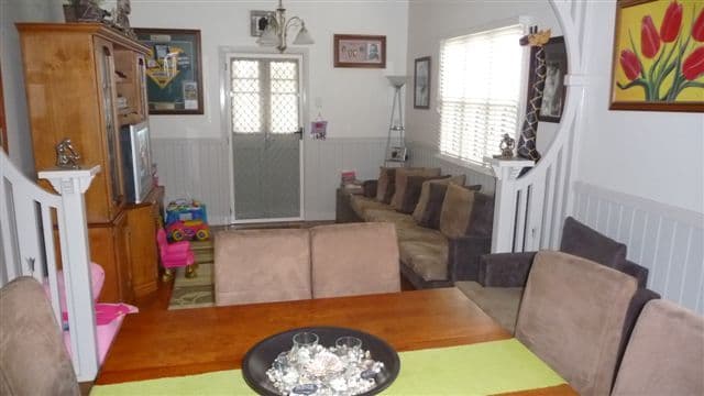 15 Grevillia Court, GRIFFIN, QLD, 4503, Griffin - Thumbnail 3