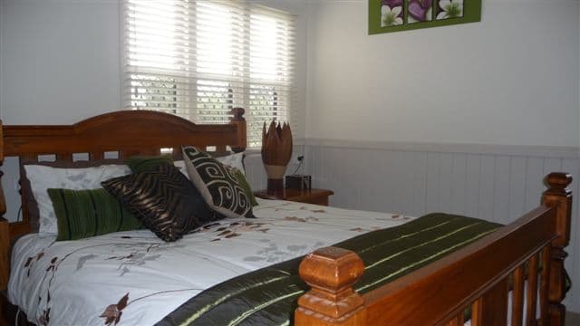 15 Grevillia Court, GRIFFIN, QLD, 4503, Griffin - Thumbnail 4