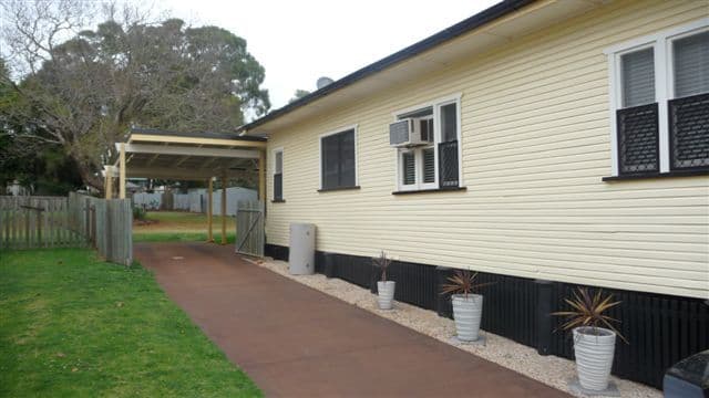 15 Grevillia Court, GRIFFIN, QLD, 4503, Griffin - Thumbnail 7