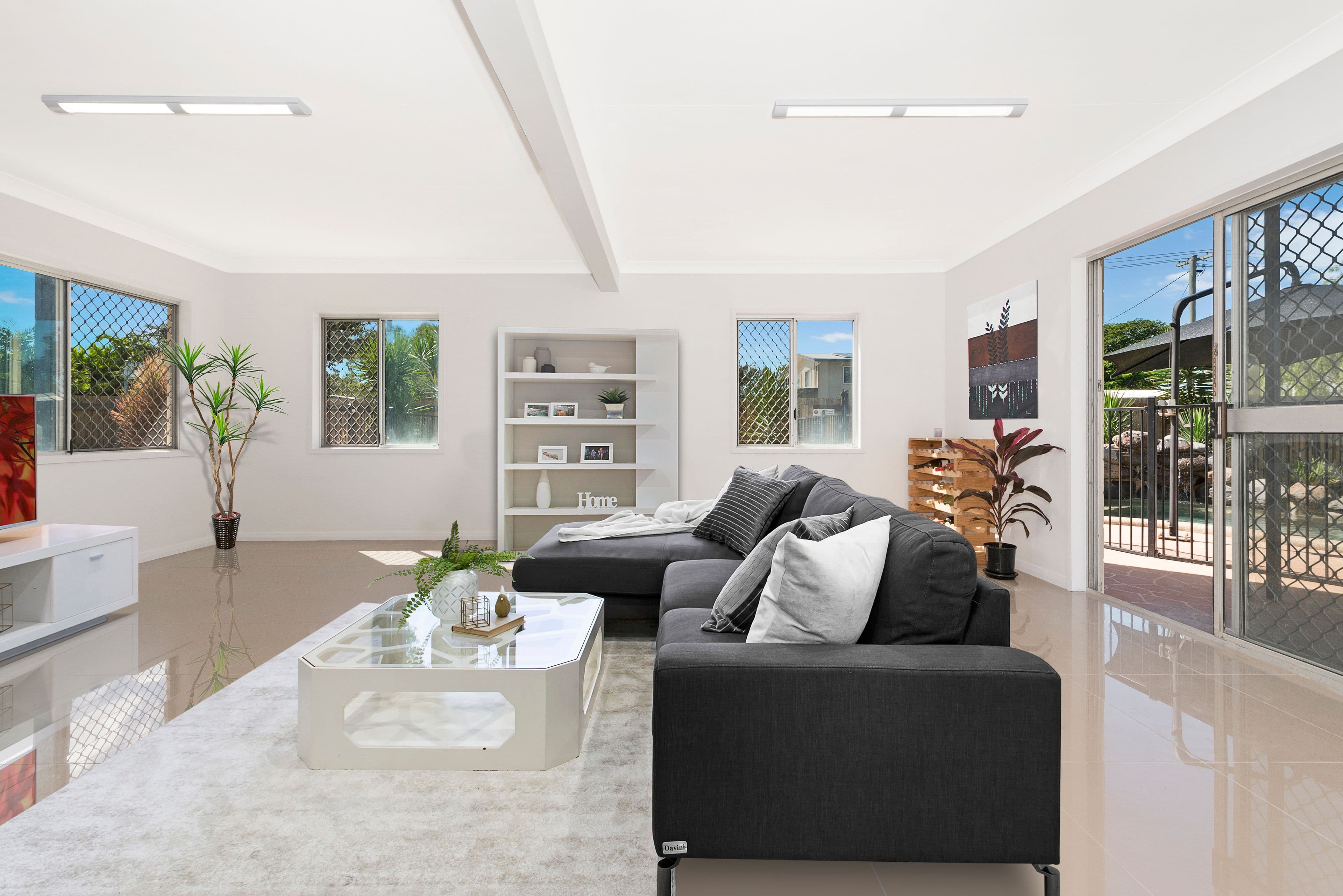 2 Majanna Street, Mount Louisa QLD 4814, Mount Louisa - Image 1