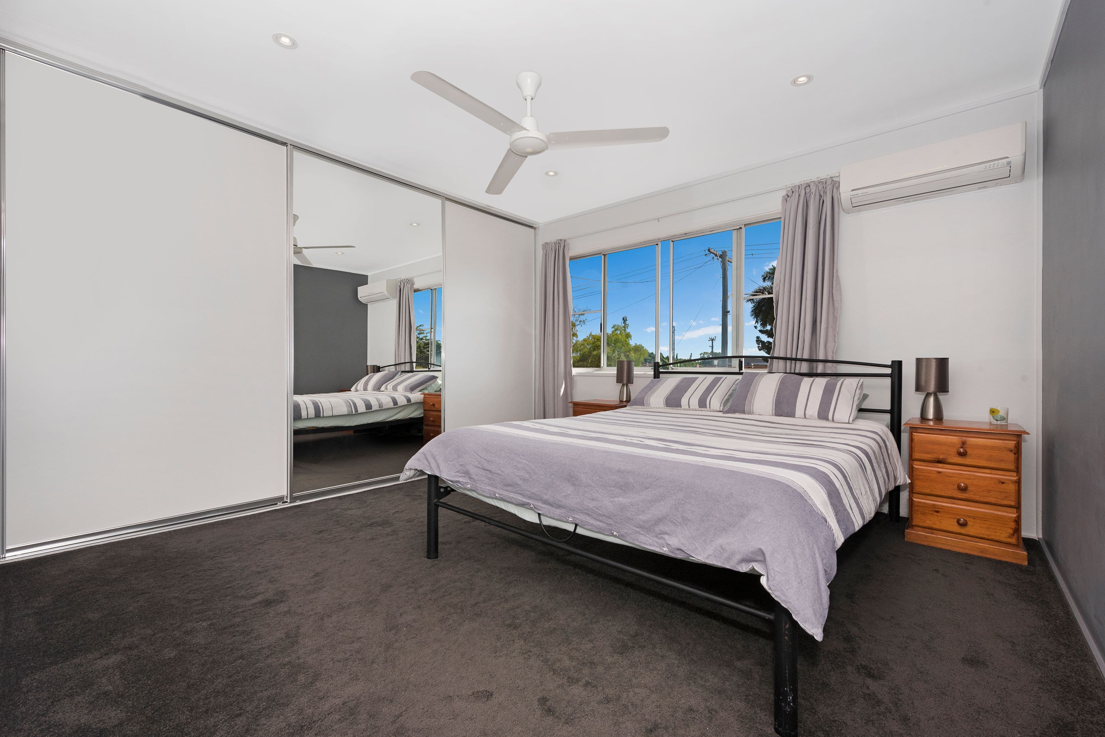 2 Majanna Street, Mount Louisa QLD 4814, Mount Louisa - Thumbnail 5