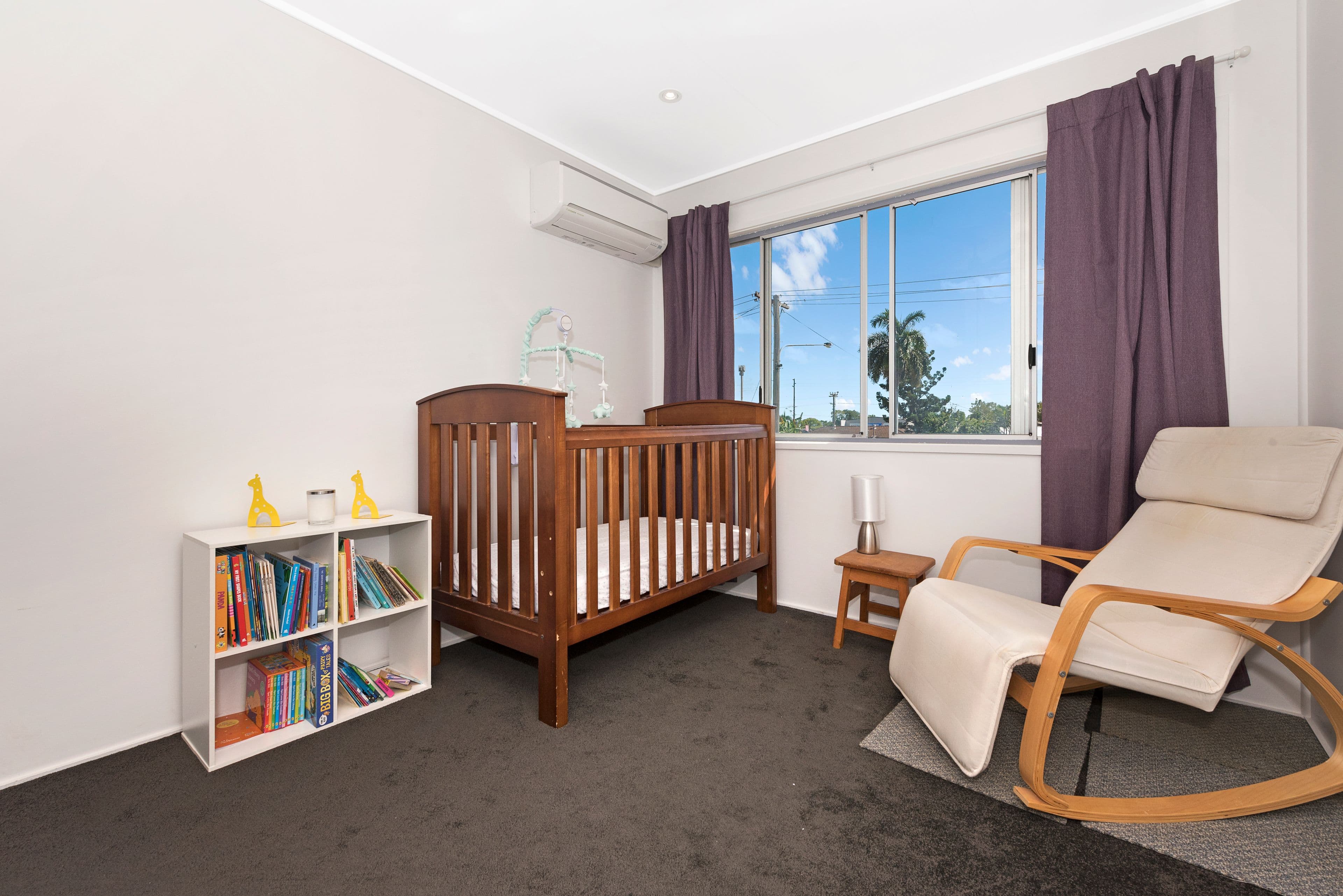 2 Majanna Street, Mount Louisa QLD 4814, Mount Louisa - Thumbnail 6