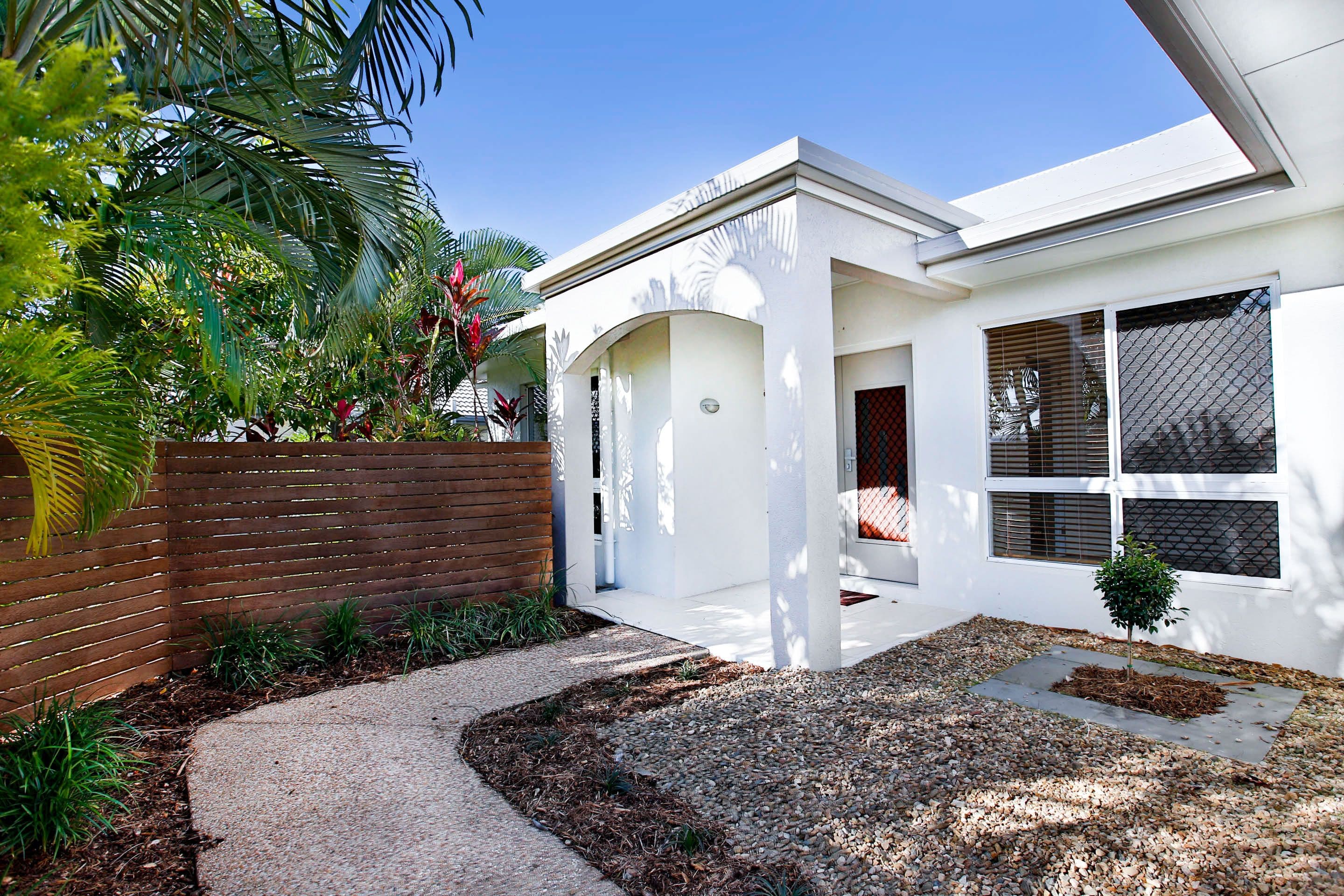 49 Summerland Drive, Deeragun QLD 4818, Deeragun - Thumbnail 2