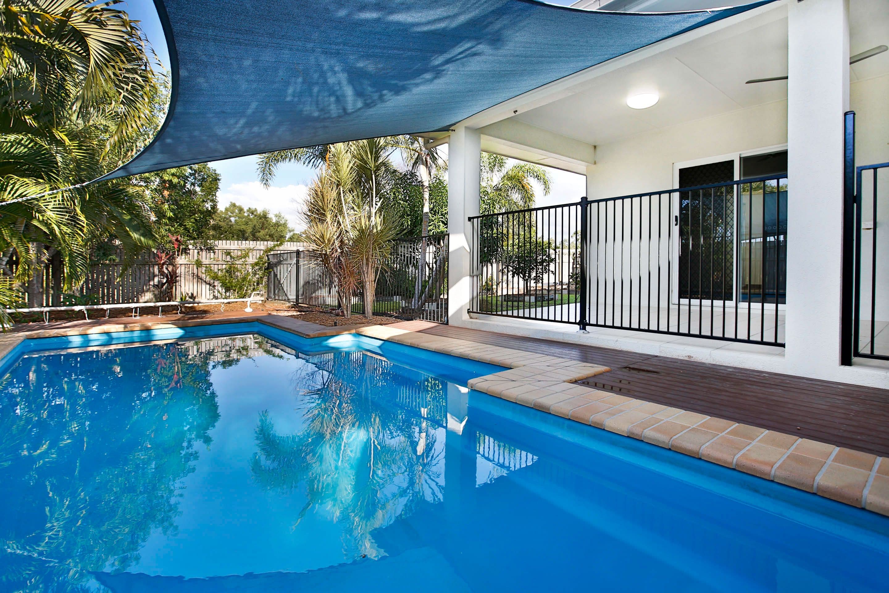 49 Summerland Drive, Deeragun QLD 4818, Deeragun - Thumbnail 3