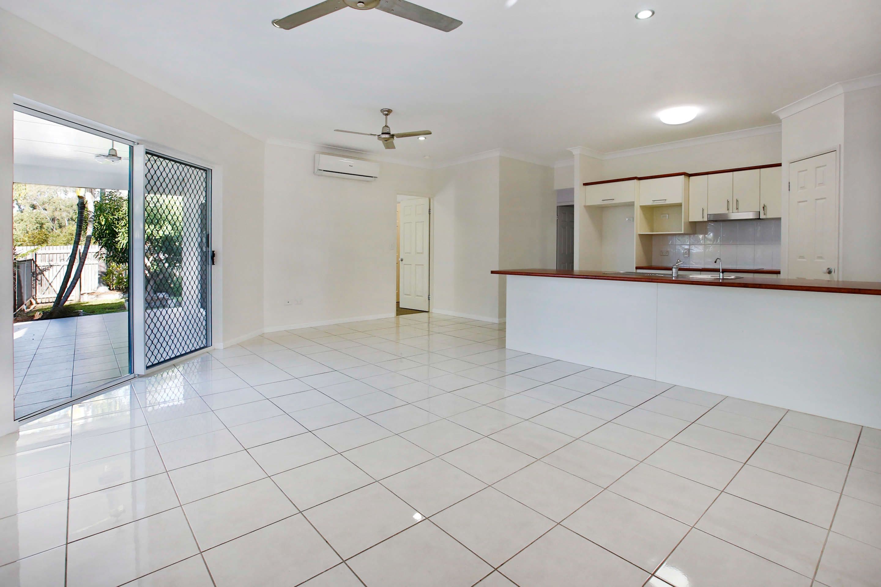 49 Summerland Drive, Deeragun QLD 4818, Deeragun - Thumbnail 4