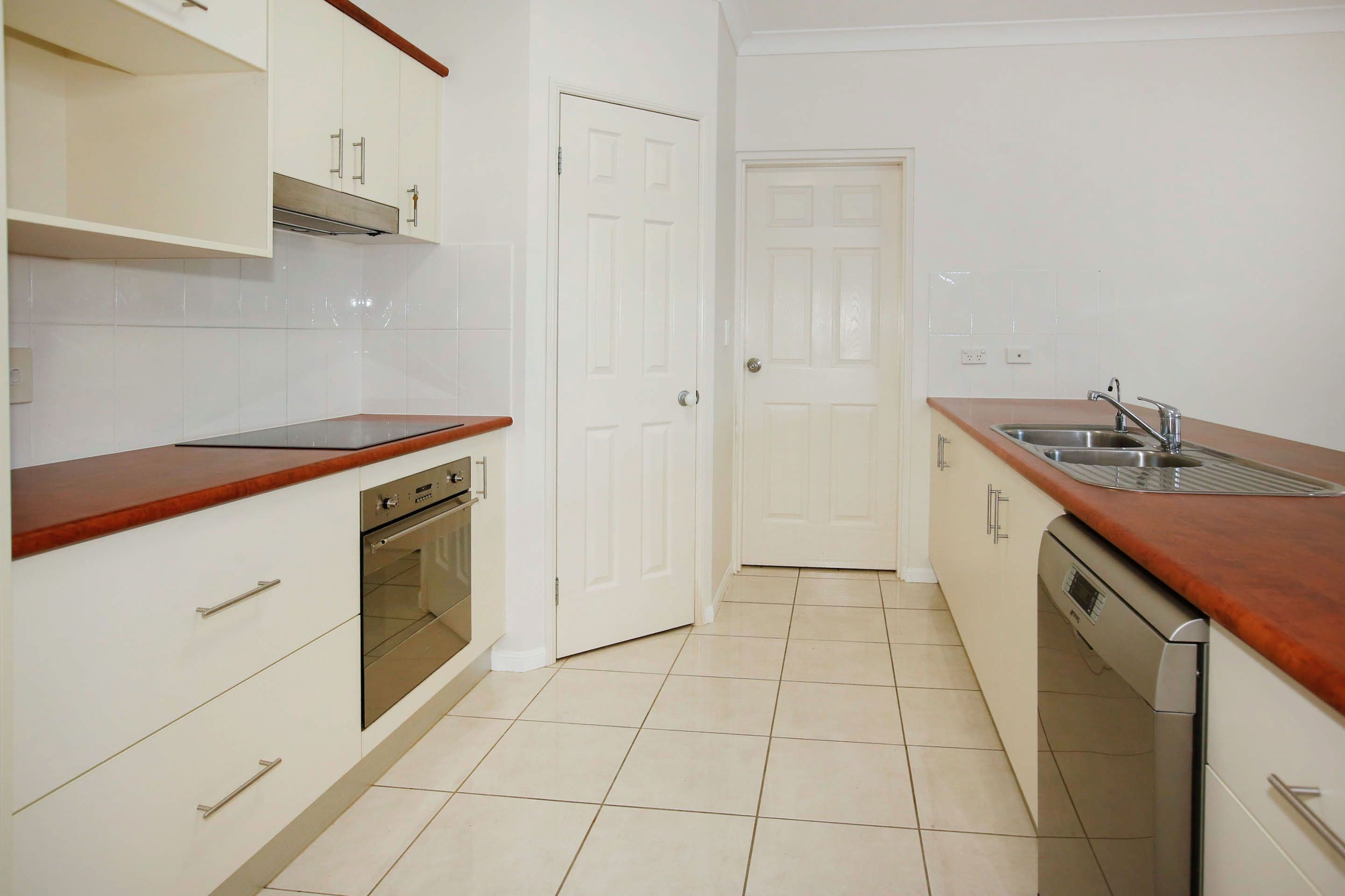 49 Summerland Drive, Deeragun QLD 4818, Deeragun - Thumbnail 5