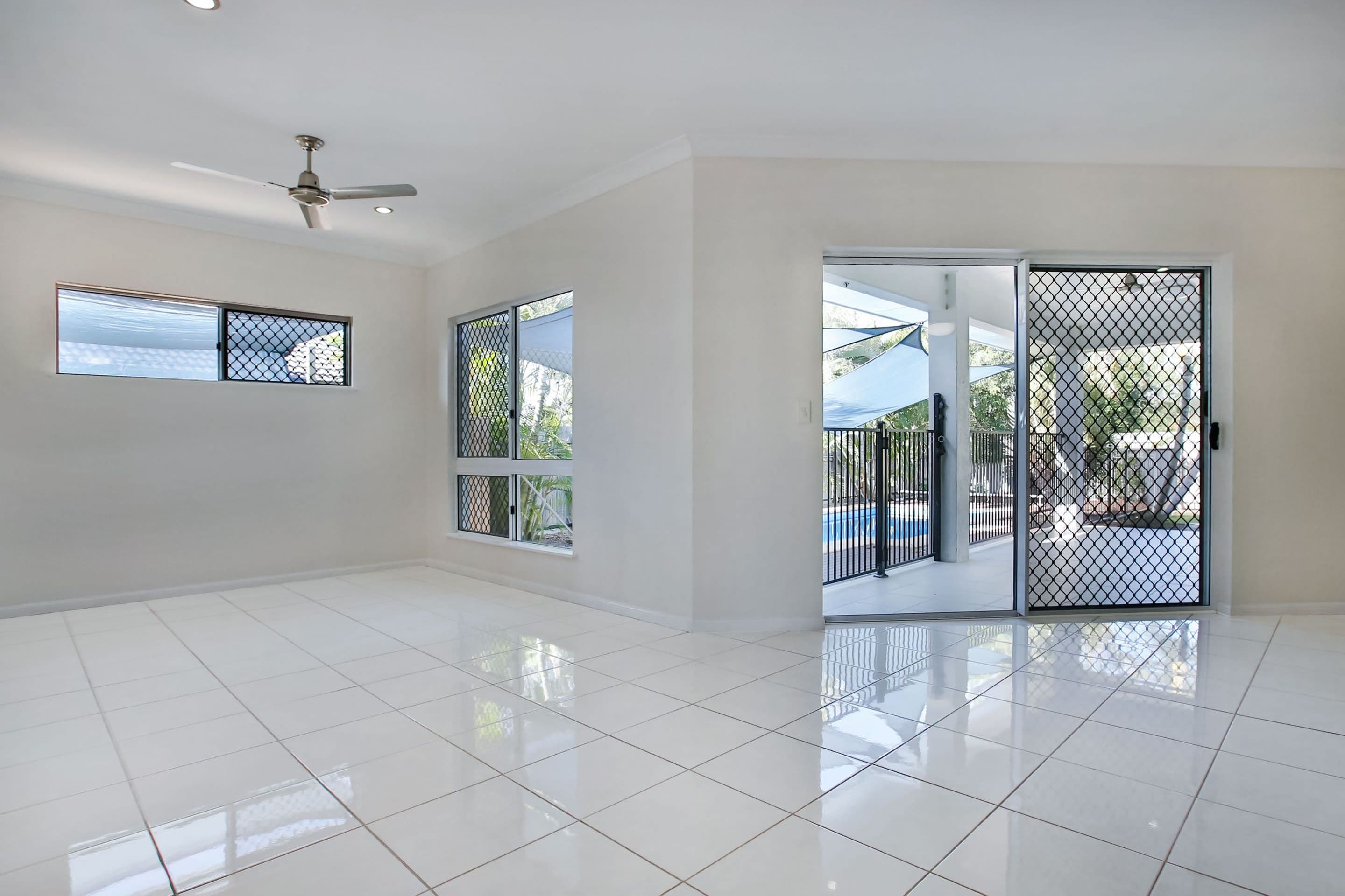 49 Summerland Drive, Deeragun QLD 4818, Deeragun - Thumbnail 6