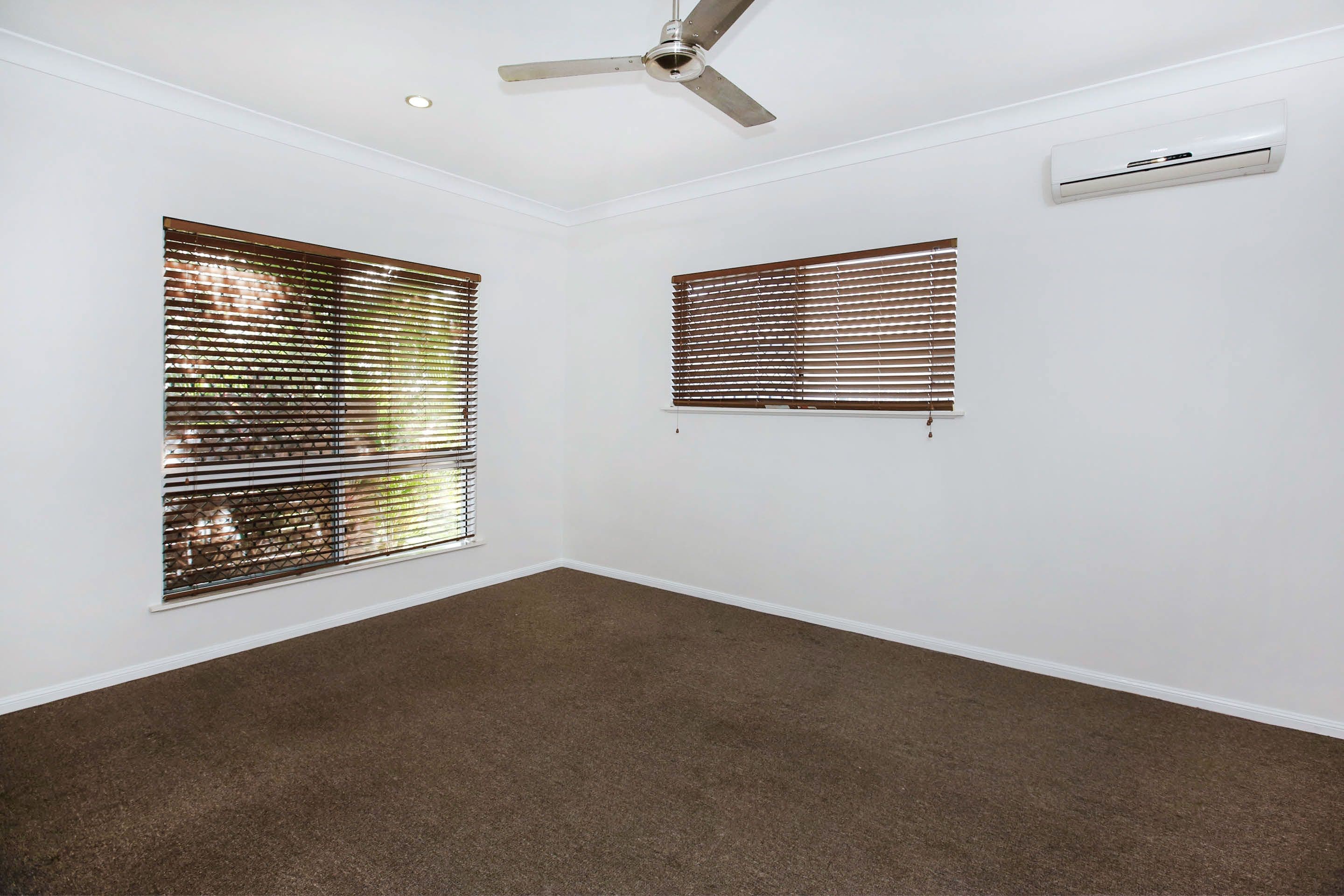 49 Summerland Drive, Deeragun QLD 4818, Deeragun - Thumbnail 7