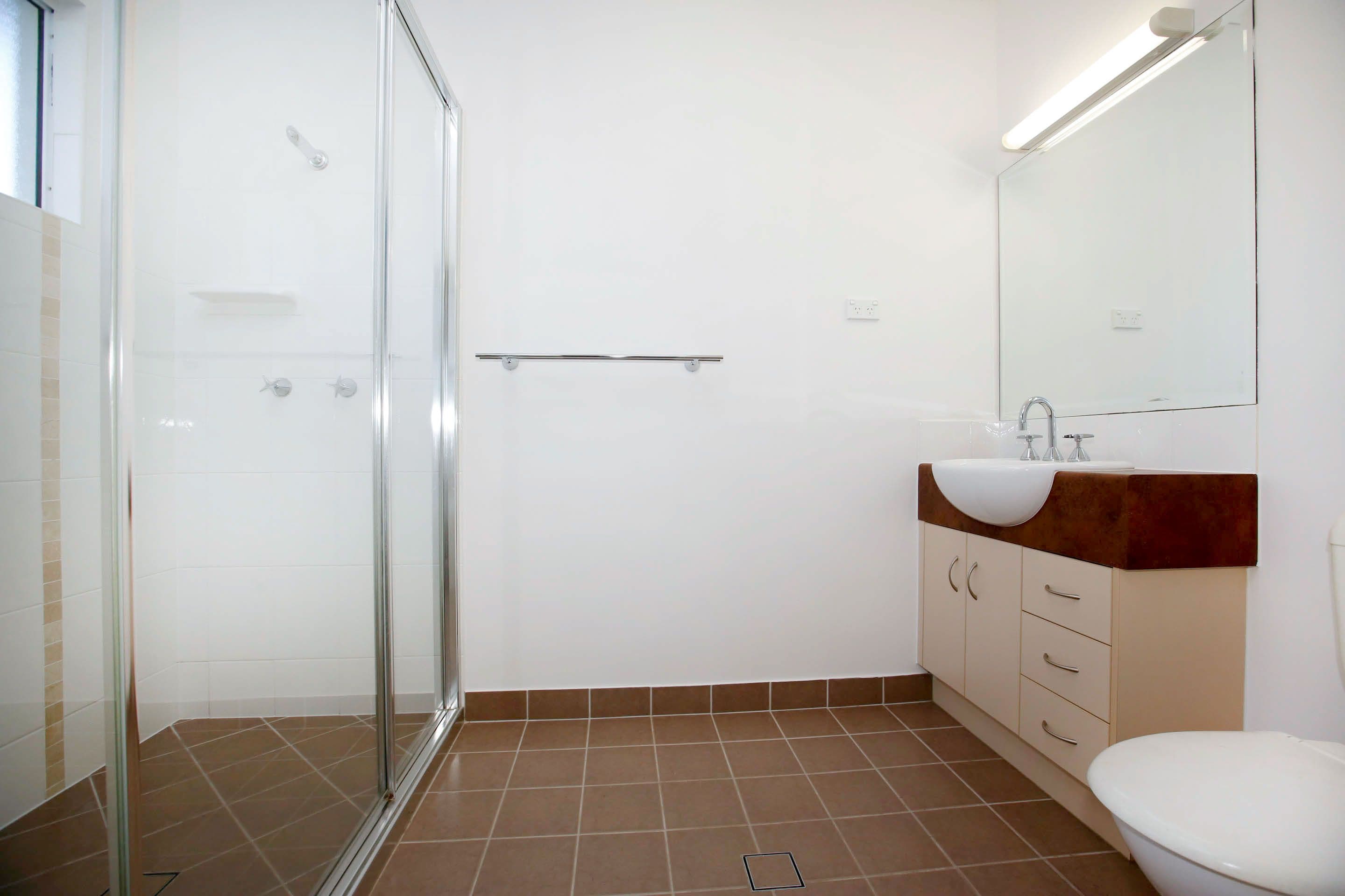 49 Summerland Drive, Deeragun QLD 4818, Deeragun - Thumbnail 8