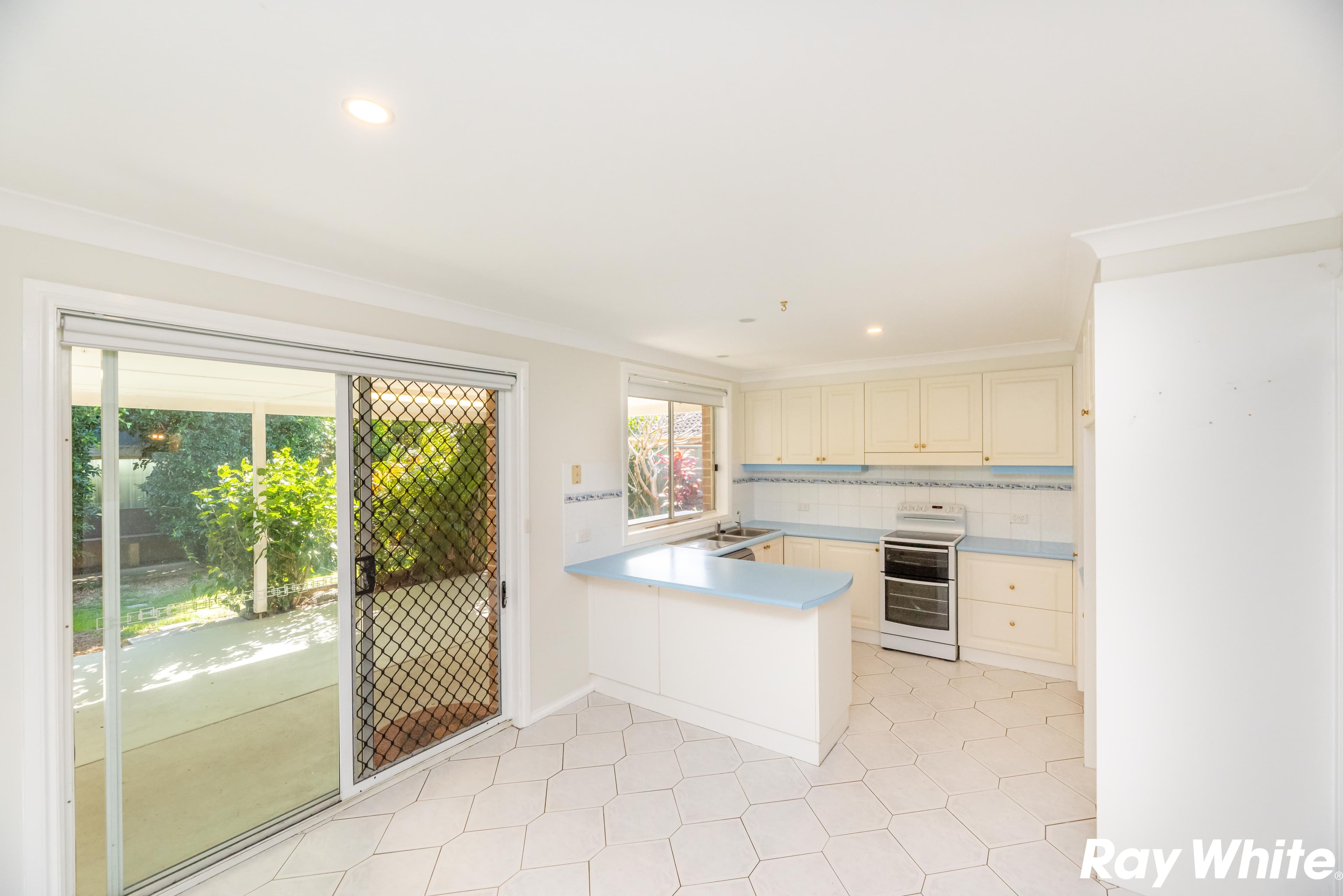 25 King George Parade, Forster - Thumbnail 2