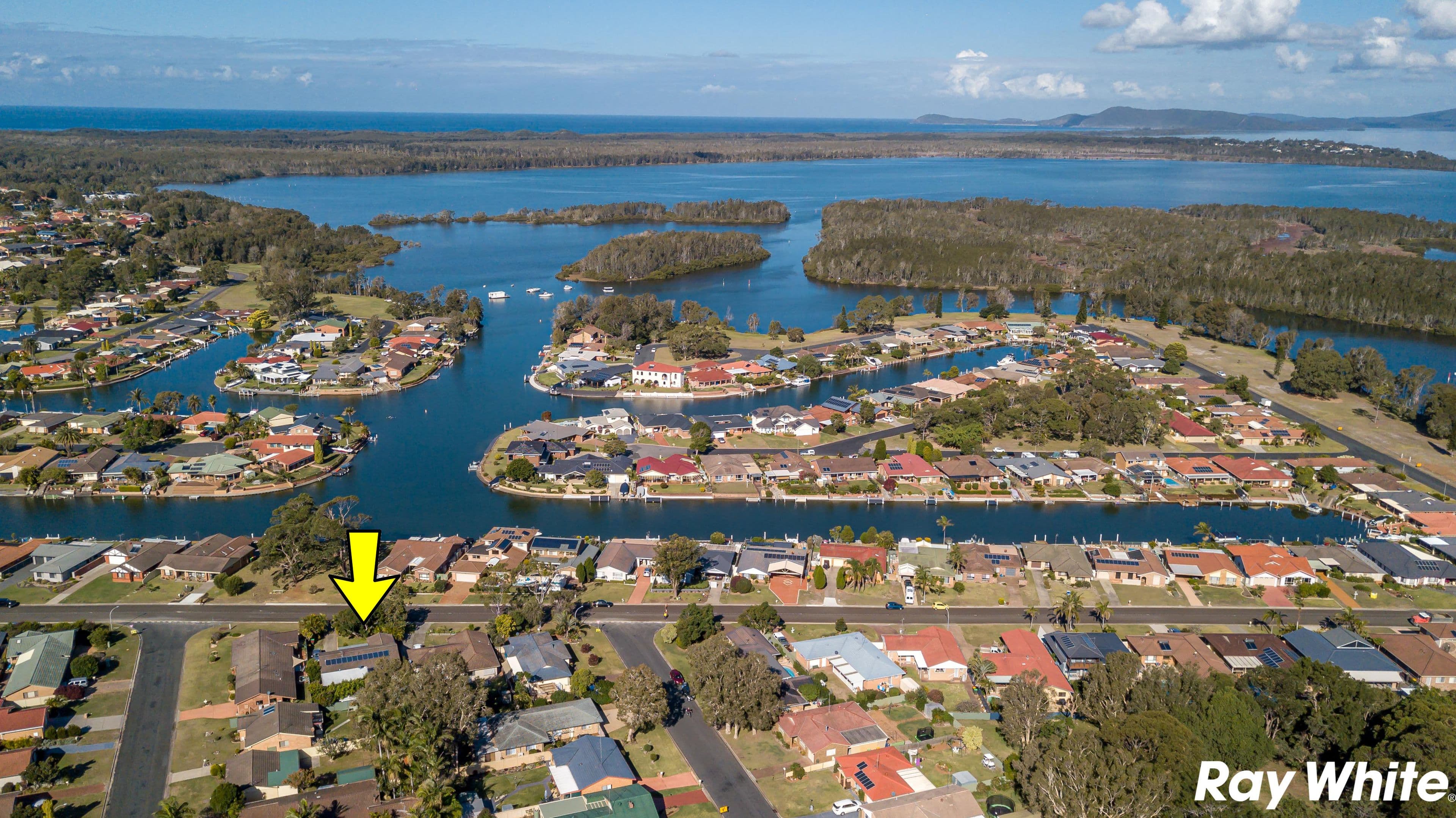 25 King George Parade, Forster - Thumbnail 4