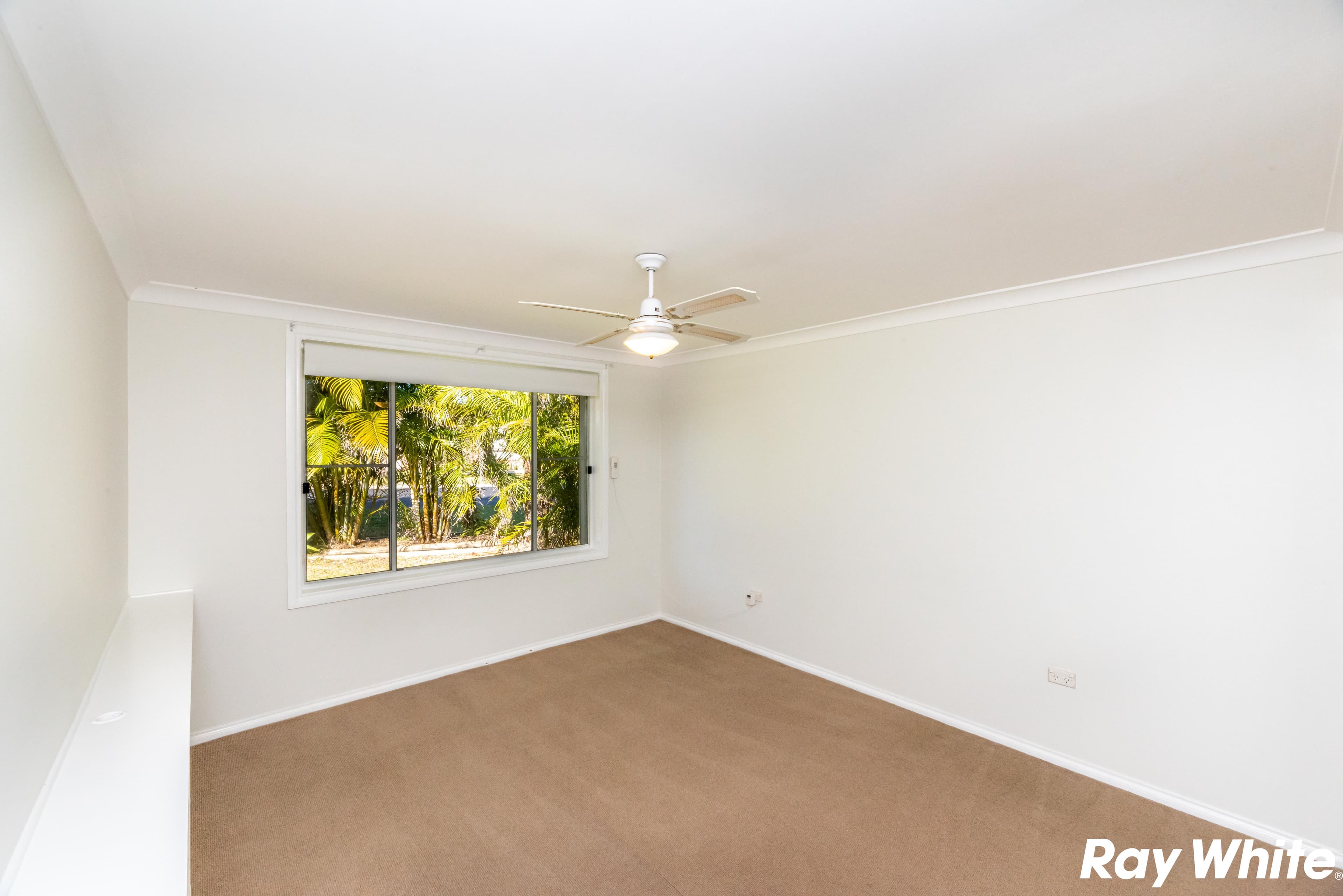 25 King George Parade, Forster - Thumbnail 5