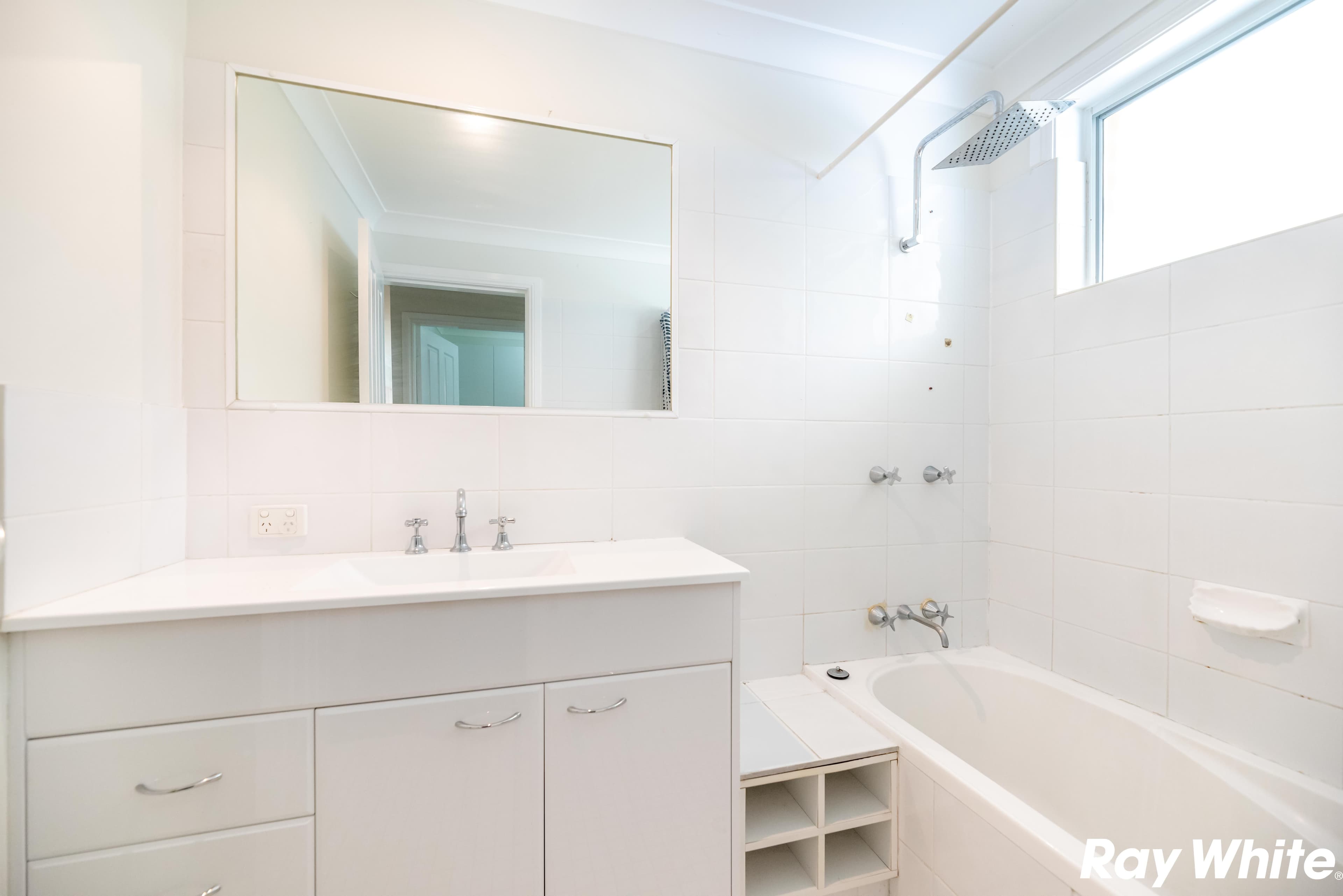 25 King George Parade, Forster - Thumbnail 6