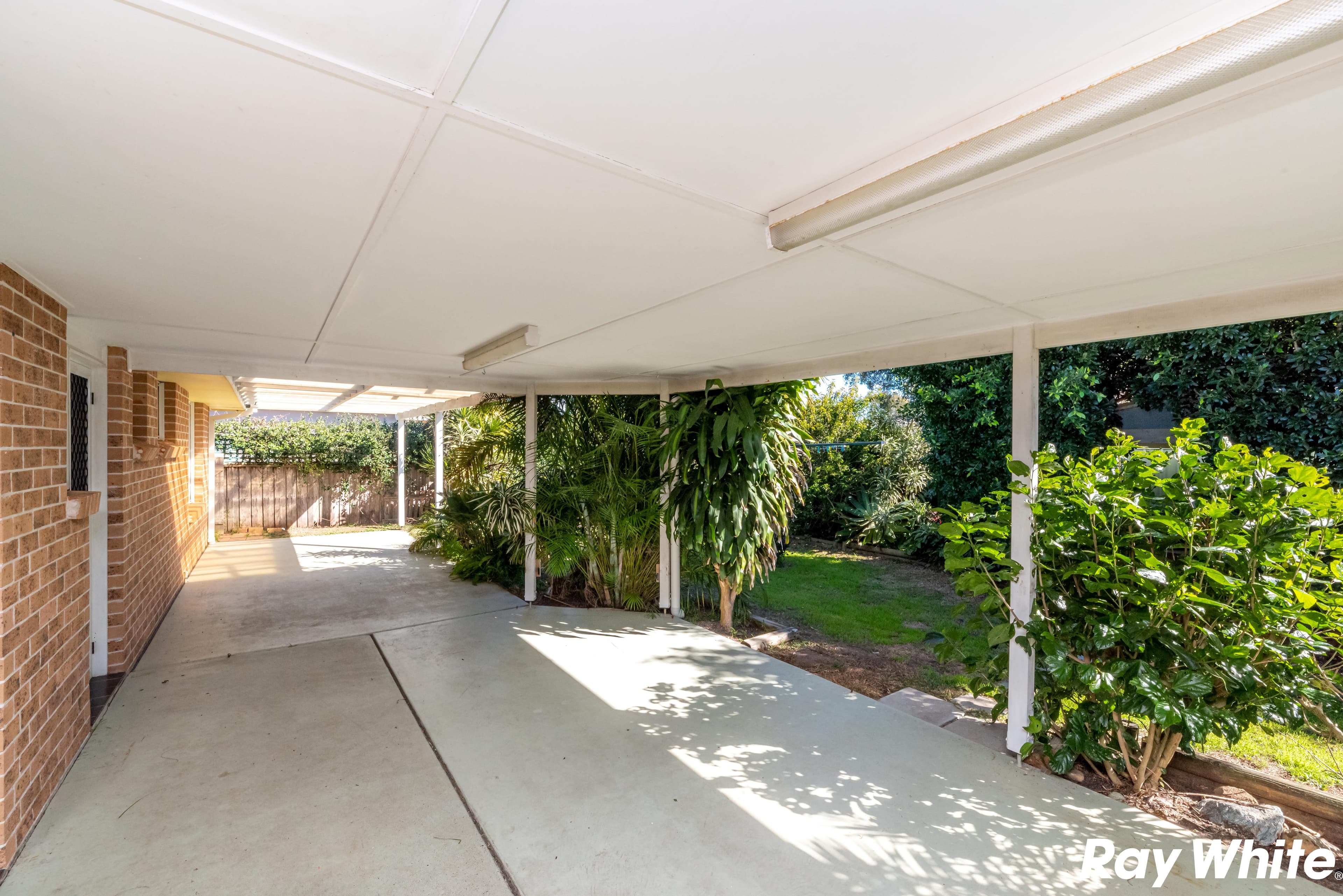 25 King George Parade, Forster - Thumbnail 7