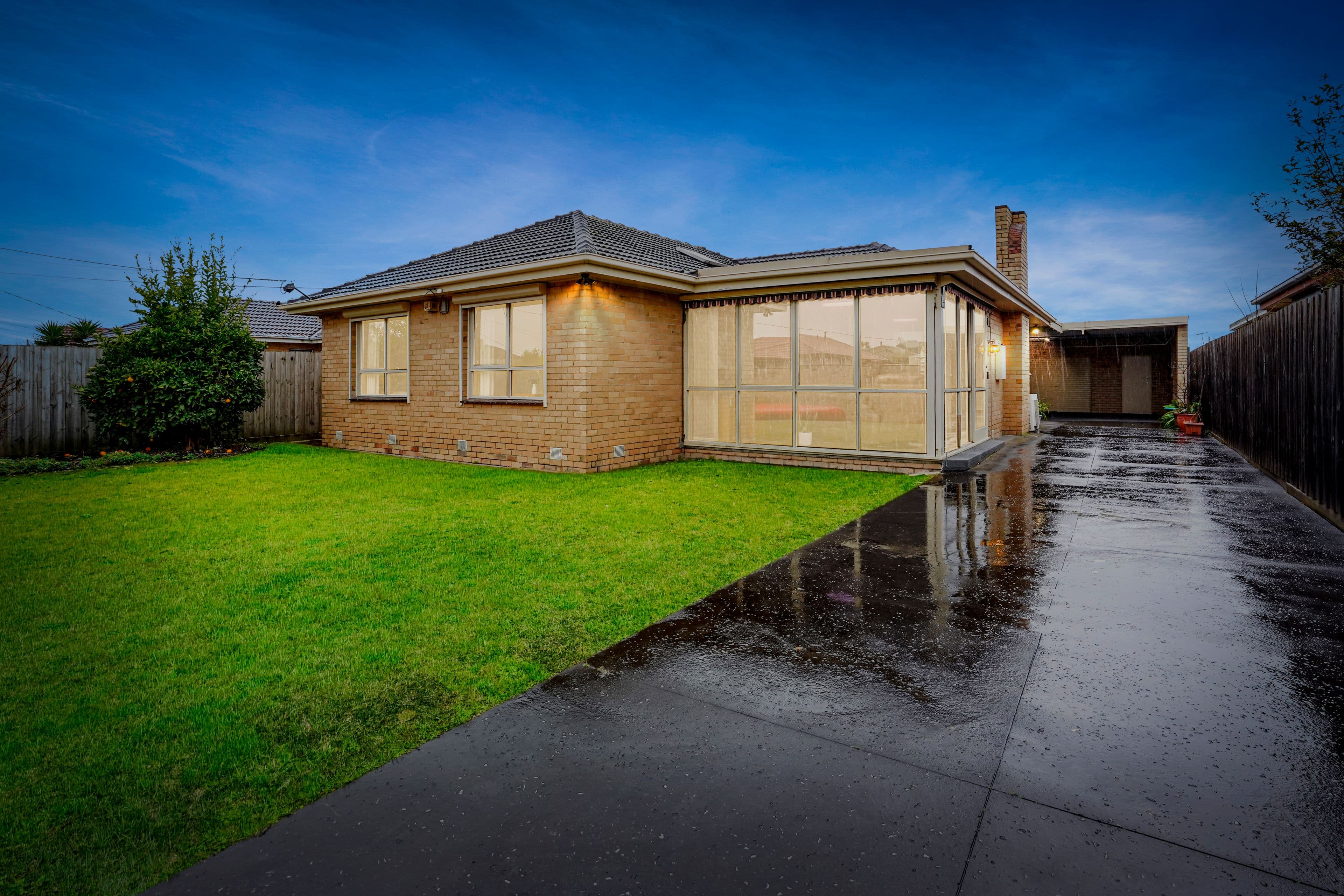 9 Simpson Street, Noble Park VIC 3174, Noble Park - Thumbnail 2